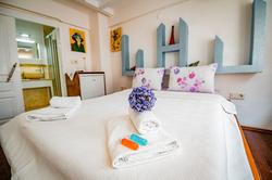 Risus Otel