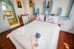 Risus Otel