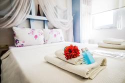 Risus Otel