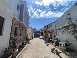 Seher Hanım Konağı