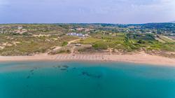 Sukha Inn Hotel & Beach