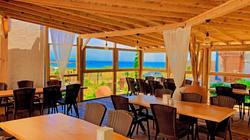 Sukha Inn Hotel & Beach