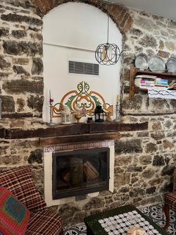 Vintage Inn Butik Otel