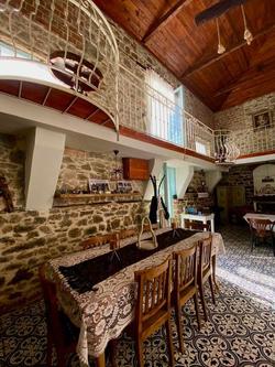Vintage Inn Butik Otel