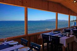 Zena Beach Bungalows