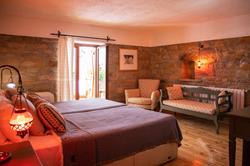 Zeydali Hotel
