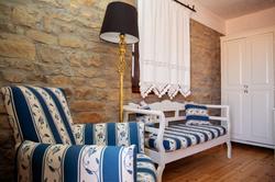 Zeydali Hotel