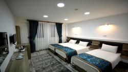 Olgassys Butik Otel