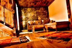 Akhan Kervansaray Hotel