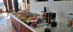 Hiera City Hotel