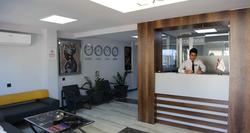 Ladik Hotel