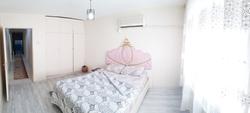 Diyarbakir Apart Otel