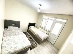 Diyarbakir Apart Otel