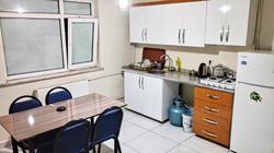 Diyarbakir Apart Otel