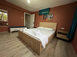 Homes Hotel