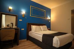 Malabadi Otel