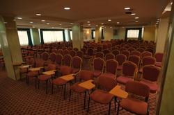 Malabadi Otel