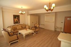 Malabadi Otel