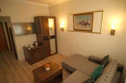 Malabadi Otel