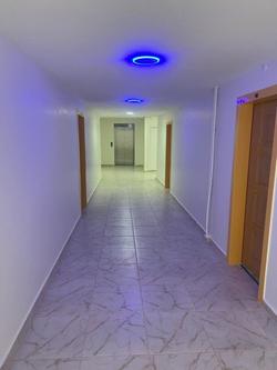 Köprücü Otel
