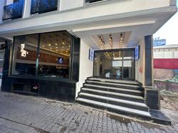 Mitra Otel