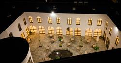 Ve Hotels Diyarbakir