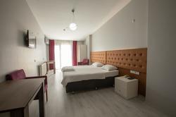 Edirne Adres Karaağaç