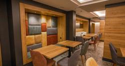 Adresin Hotel