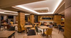 Adresin Hotel