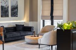 Aliba Hotel