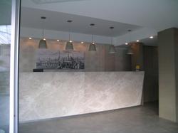 Edirne Park Otel