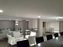 Edirne Park Otel