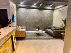 Concept Royal Edirne