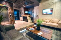 Concept Royal Edirne