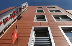 Cetin Otel
