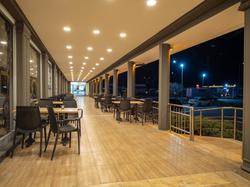 Londra Inn Hotel