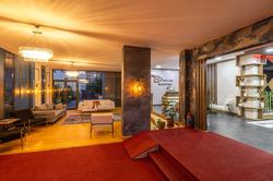 ND Suite
