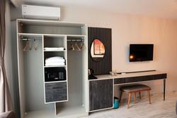 Sar-Per Hotel