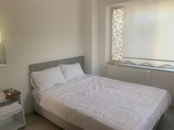 Ulaş Reach Hotels