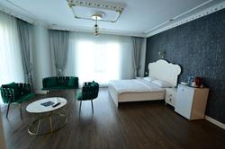Payitaht 23 Otel