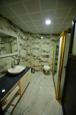 Payitaht 23 Otel