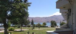Turpol Resort & Hotel