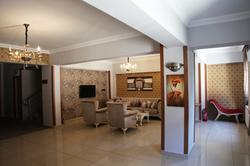 Erzincan Kent Otel
