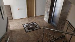 Hotel Beyrut Erzincan