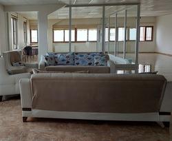 Hotel Beyrut Erzincan