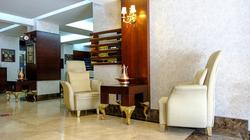 Erzincan Otel Karakaya