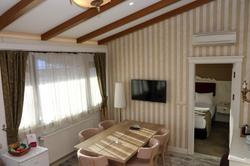 Grand Hitit Hotel