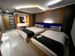 Rafo Otel
