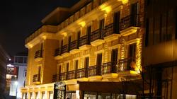 Lala Grand Hotel