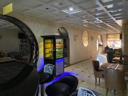 Burak Hotel